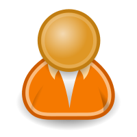 images/200px-Emblem-person-orange.svg.png3c0c9.png