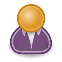 images/200px-Emblem-person-purple.svg.png4b2e2.png