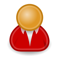 images/200px-Emblem-person-red.svg.pngb9cf1.png