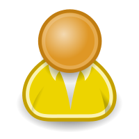 images/200px-Emblem-person-yellow.svg.png083f1.png