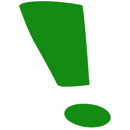 images/450px-Green_exclamation_mark.svg.pngd73b9.png