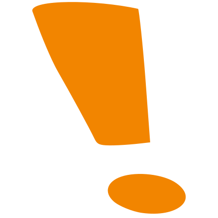 images/450px-Orange_exclamation_mark.svg.png75a7b.png