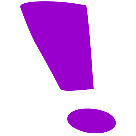 images/450px-Purple_exclamation_mark.svg.png8bc3a.png