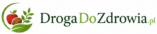 cropped logo.png