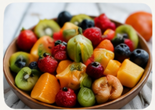 owoce